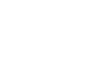 Evergreen gavekal logo - logo