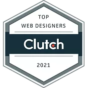 Clutch Top Web Designers and Developers in Atlanta 2021