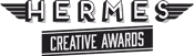 2021 Hermes Creative Gold Award for Aktiv Studios BatteryATL.com website