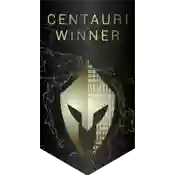 2022 Centauri Award for Website & Mobile Sites - Non-Profit