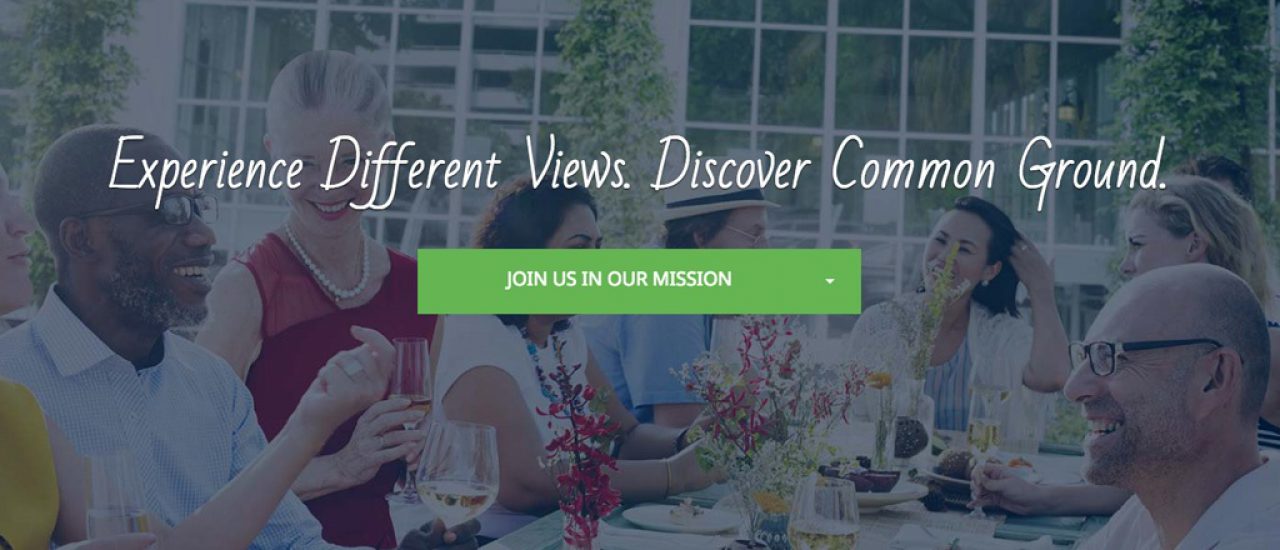Example Banner Ffi width=