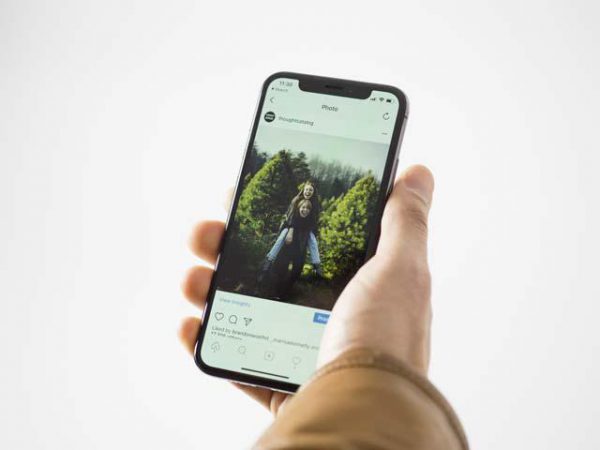 Blog-social-sharing