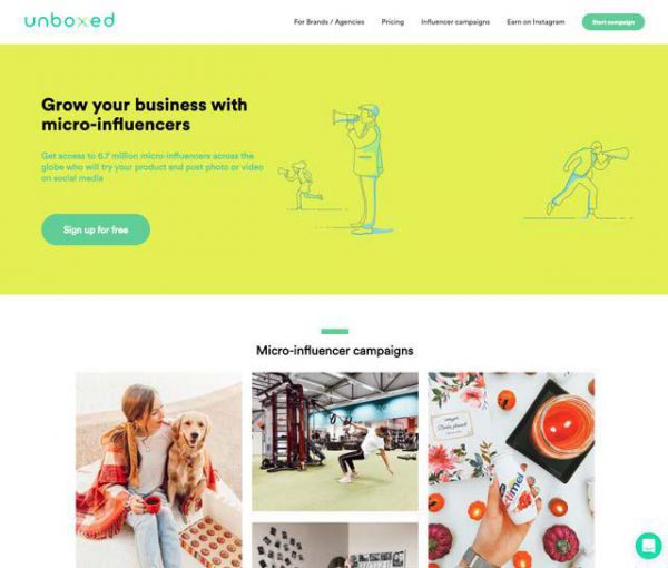 Blog-social-unboxed