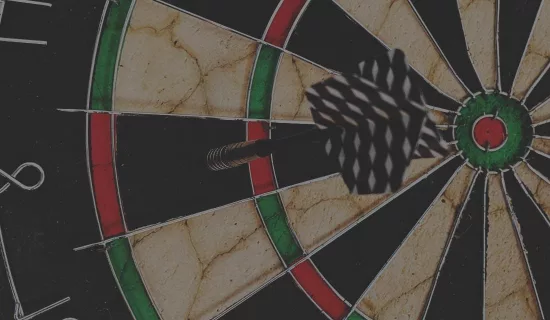 8 tips on choosing a web design company dartboard