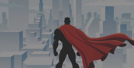 Effective Hero Design