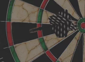 8 tips on choosing a web design company dartboard