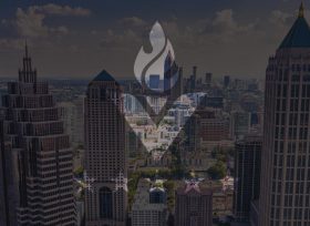 Banner designrush best