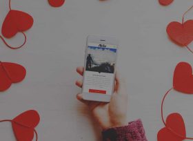 Google Mobile Friendly