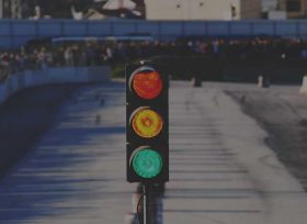 What is w3c validation