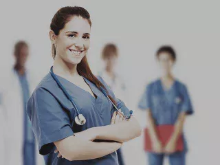 Tn Clinical Resources