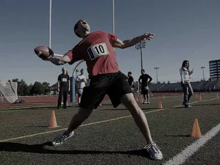 Tn  Decathlon