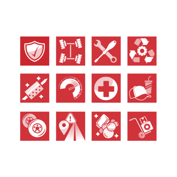 WWE Service icons width=