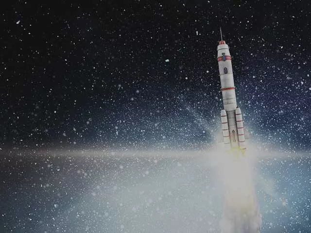 Tn Mission Communications