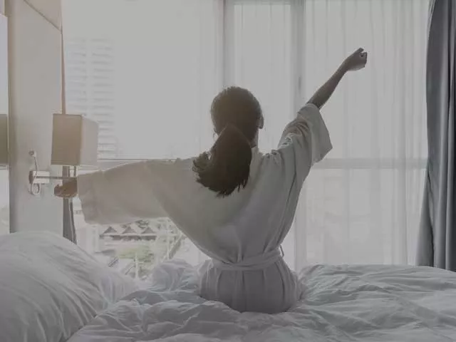 Tn_Holiday Inn Express