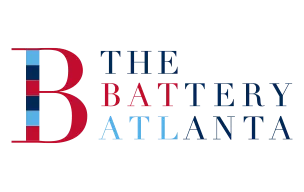 Logo batteryatl color