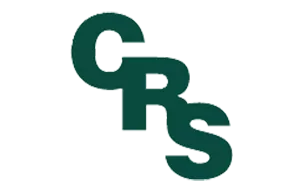 Logo crssupply color