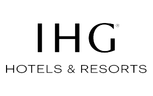 Logo ihg color