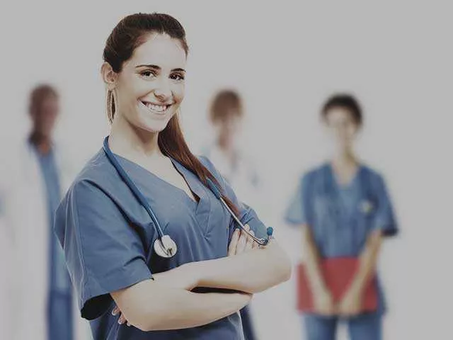 Tn Clinical Resources