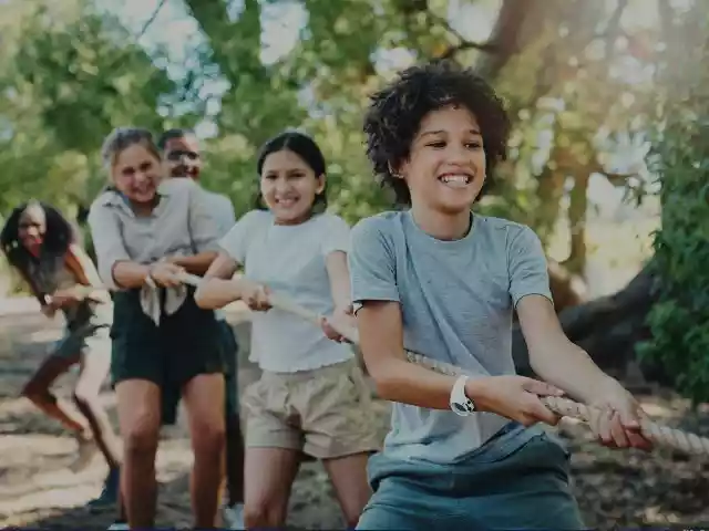Focus Pediatrics prodvides high-quality healthcare for children and adolescents in metro Atlanta, GA.