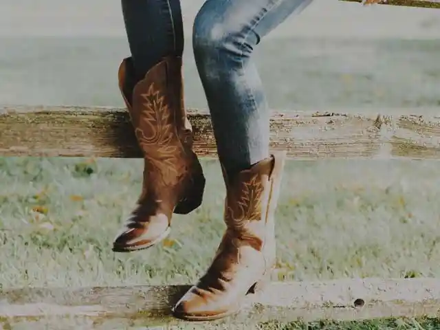Tn Countryrebel