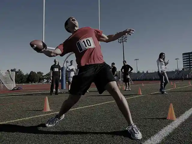 Tn Decathlon