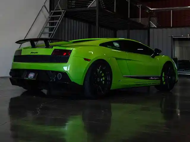 Tn Speedsociety