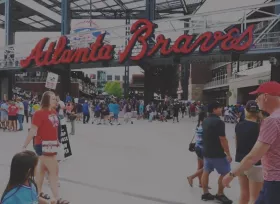 Banner batteryatl