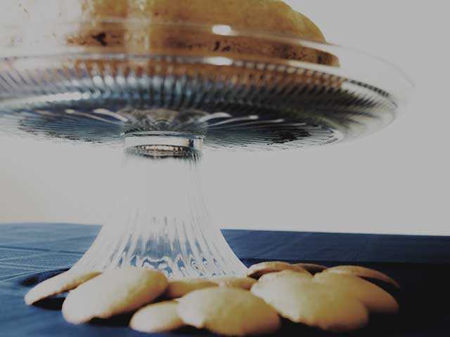 Tn Christophers Bakery