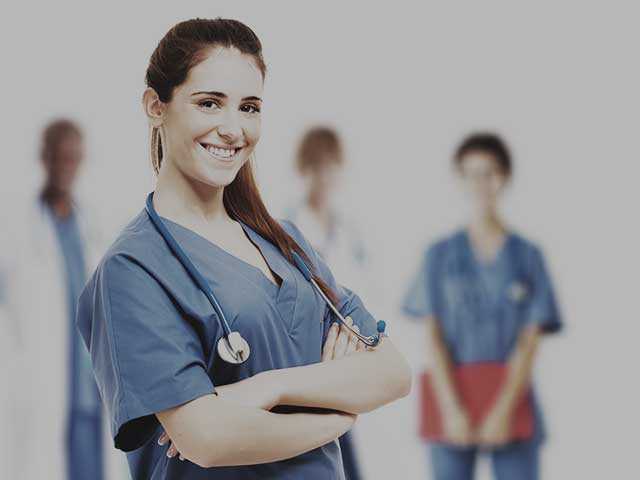 Tn Clinical Resources