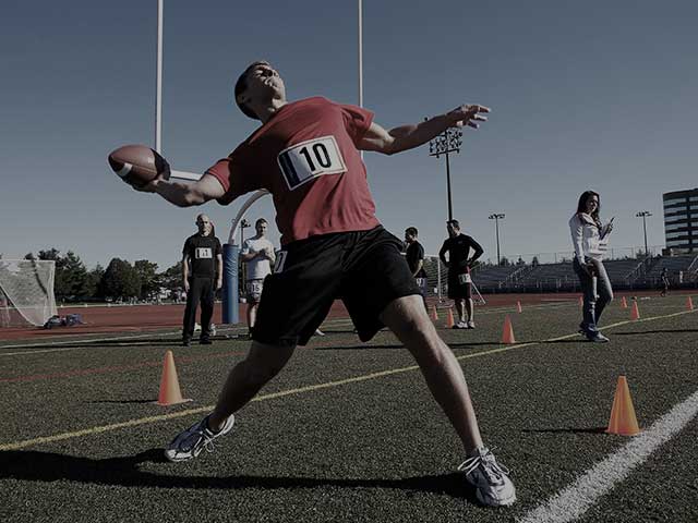 Tn Decathlon