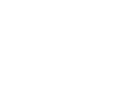 comptia - logo