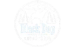 blackdog-adventures