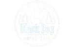 blackdog adventures - logo