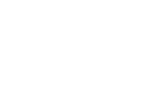 clinical-resources