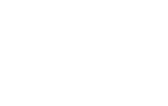 crssupply