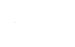 southern education foundation - logo