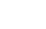 vaulttek