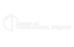 center-of-theological-inquiry