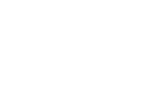 general tire - logo