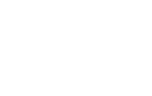 ingevitytoday