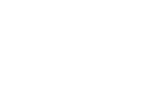 intel - logo