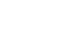 loki yacht charter - logo