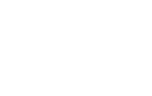 meybohm realtors - logo