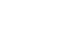 naui - logo