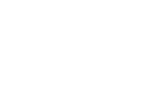 speed society - logo