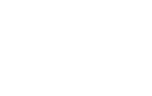 state-bank