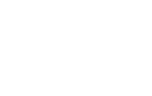 tutela-plastic-surgery