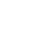 vandis