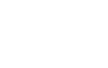 lexisnexis