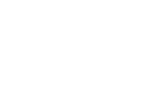 Focus Pediatrics - logo